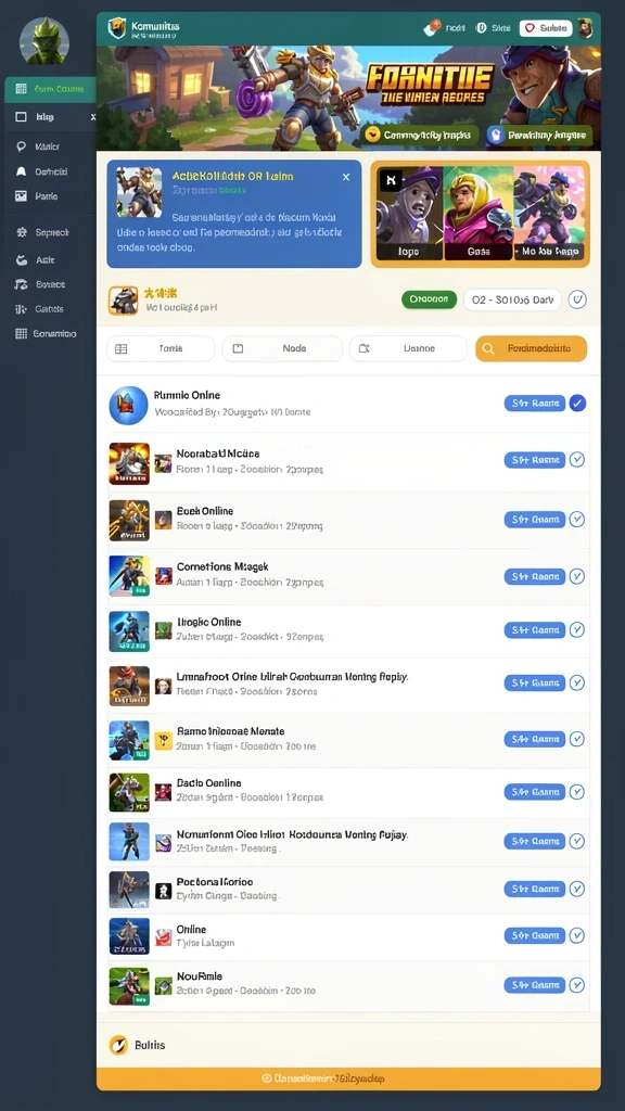 Banyak pilihan tema mesin slot yang bervariasi.