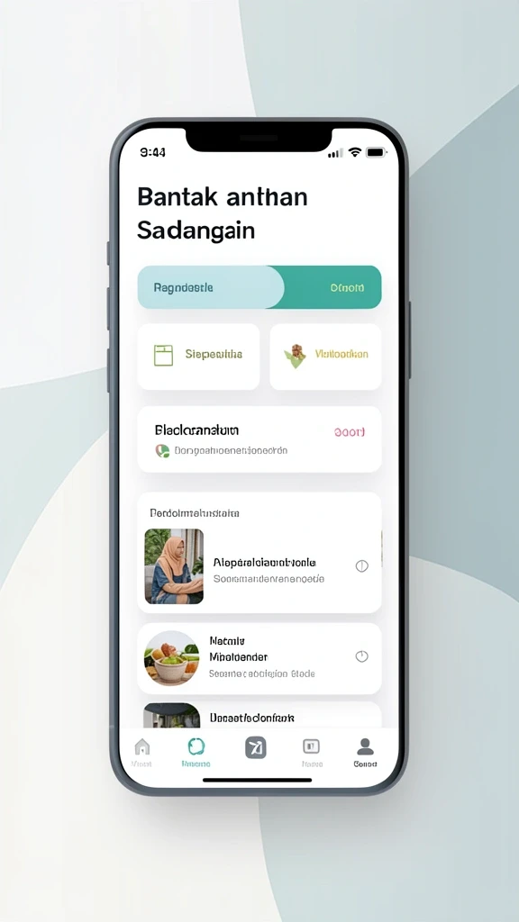 Screenshot menampilkan pertarungan seru antar pemain di arena.