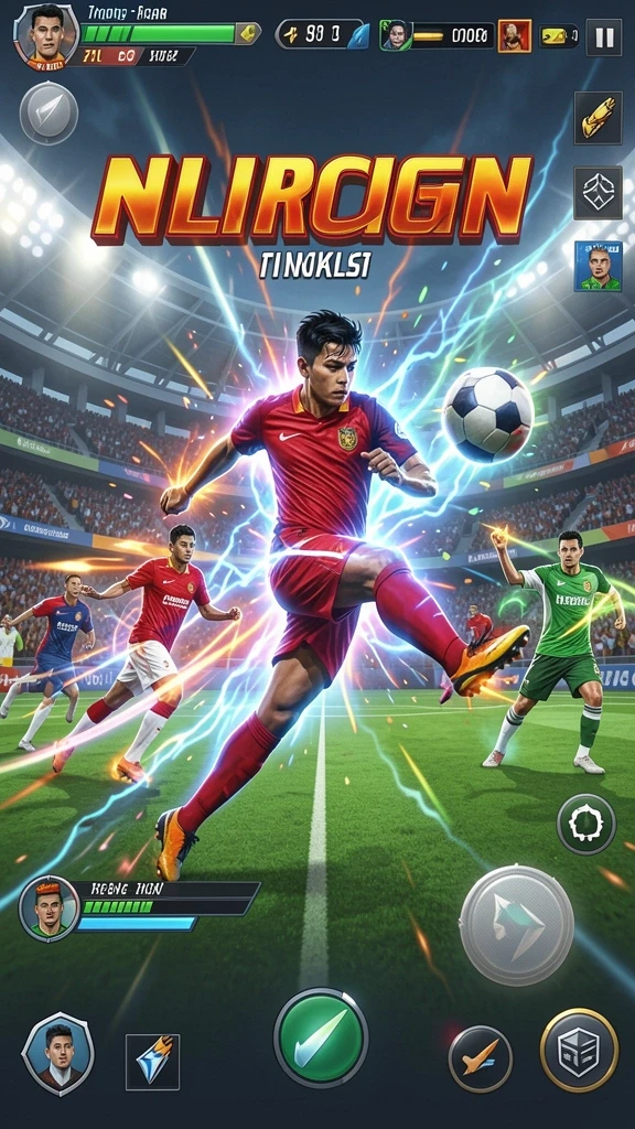 Fitur komunitas aktif di 77LUCKS.