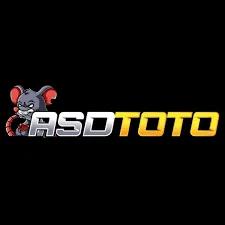 asdtoto — ikon APK