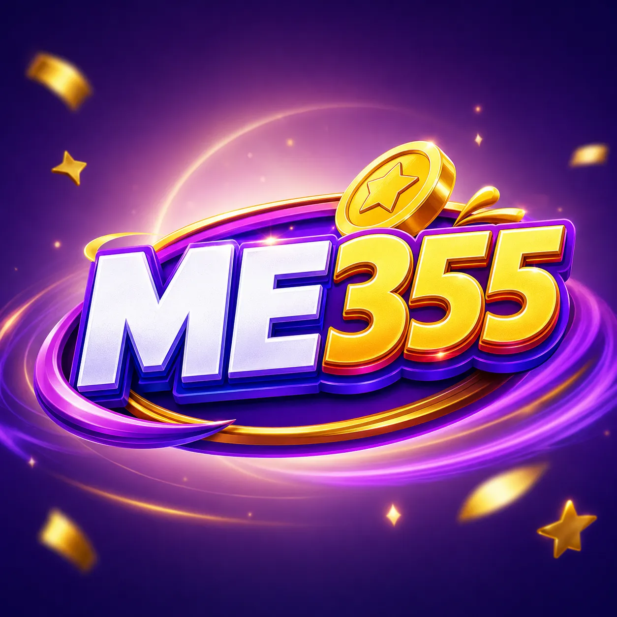 me355 — ikon APK