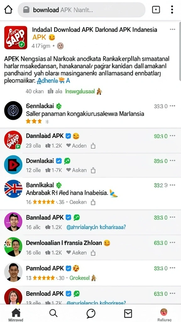 Menjelajahi dunia menakjubkan N06 yang luas.