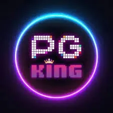 pgking — ikon APK