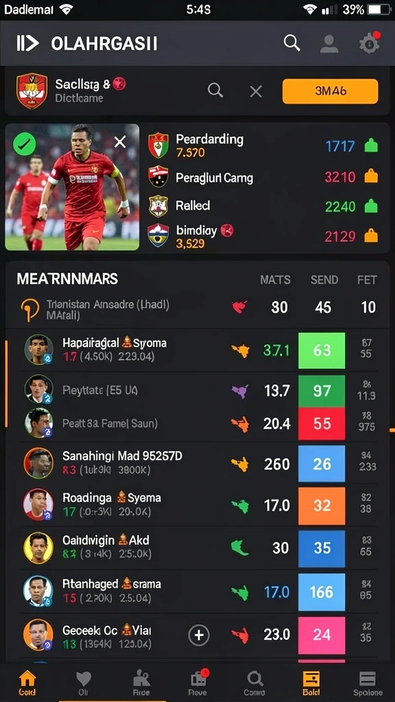 Level yang menantang dengan grafis yang menawan.
