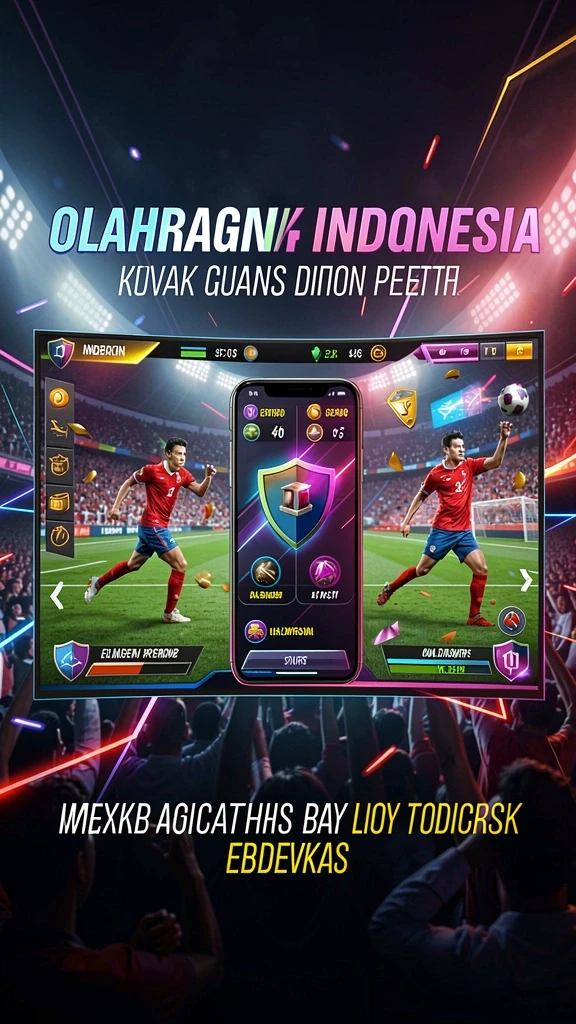 Karakter baru yang bisa dimainkan di level terbaru.