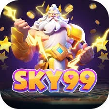 sky99 — ikon APK