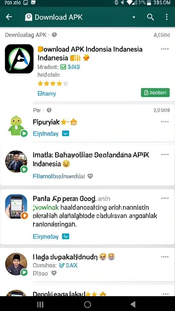 Tema slot yang beragam dan unik untuk semua pemain.